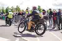 Vintage-motorcycle-club;eventdigitalimages;no-limits-trackdays;peter-wileman-photography;vintage-motocycles;vmcc-banbury-run-photographs